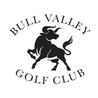 Bull Valley Golf Club logo - Similar company to Gary Duncan Ltd