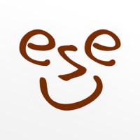 Cheesecake Technologies logo - Similar company to Kth Students For Sustainability