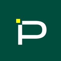 PixelPop Creative logo - Similar company to Half Coast Studios