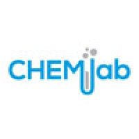 Chemilab logo - Similar company to Lab3