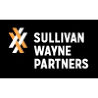 Sullivan Wayne Partners