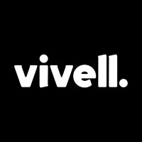 Vivell logo - Similar company to Prospecteleven