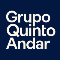Grupo QuintoAndar logo - Similar company to Zap+