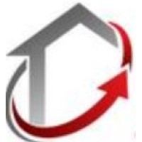 Boston OneCall logo - Similar company to Onecall