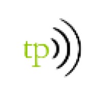 ThinkPower Technologies Pvt. Ltd logo - Similar company to Smart Meter