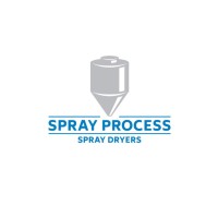 Spray Process logo - Similar company to Havetech