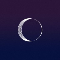 Lara Chamandi logo - Similar company to Sort My Cv