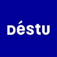 Destu