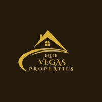 Vegas Properies logo - Similar company to Silosset