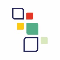 Sustainable Cleveland logo - Similar company to Tilth Soil