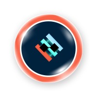 MUSA MOZ MEDIA logo - Similar company to Epica Interactive