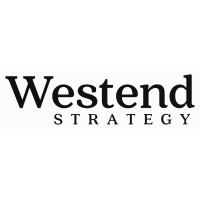 WestendStrategy Consulting Deutschland logo - Similar company to Zentari