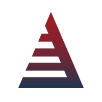 Palacio Collaborative logo - Similar company to Level Workforce
