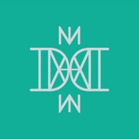 Dorinda Aventín & Albert Panabera. Abogados logo - Similar company to Docugestio