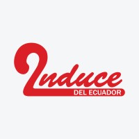 Induce Del Ecuador logo - Similar company to Construccommerce Ecuador