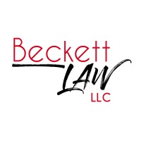 Beckett Law, LLC logo - Similar company to The Summer Learning Collaborative