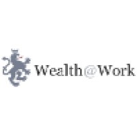 Wealth@Work