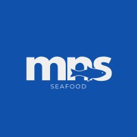 MNS Seafood Pvt. Ltd. logo - Similar company to Karachi Grammar School