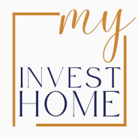 My Invest Home logo - Similar company to Mlp People + Business