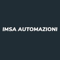 IMSA AUTOMAZIONI logo - Similar company to Trelinea