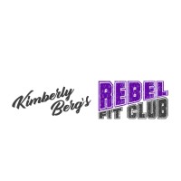 Kimberly Berg'S Rebel Fit Club