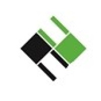 Anabela Flex Moveis Corporativos logo - Similar company to La Mobili Móveis Corporativos