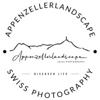 Appenzellerlandscape logo - Similar company to Flöde