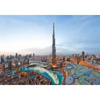 dubaioffplan logo - Similar company to Dubaioffplan.Com