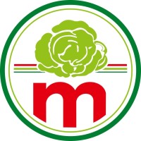 Mählmann Gemüsebau logo - Similar company to Fleming + Wendeln