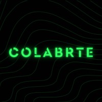 ColabRTE logo - Similar company to Colabrat
