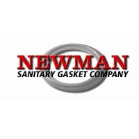 NEWMAN SANITARY GASKET COMPANY logo - Similar company to Quali-Tech Services