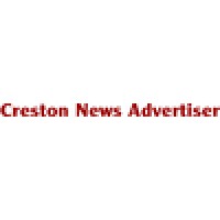 Creston News Advertiser logo - Similar company to New Britain Herald