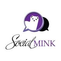 Socialmink.Com