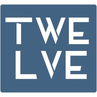 Twelve Consulting logo - Similar company to Icv Assessments