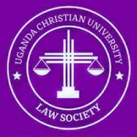 UCU LAW SOCIETY logo - Similar company to Honours College-Ucu