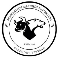 Association Marchés Financiers Clermont logo - Similar company to Solignat Traiteur