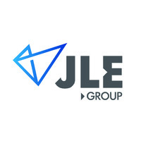 JLE Group logo - Similar company to Jtmec Pty Ltd