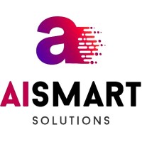 AISMART Solutions logo - Similar company to Ericbix Global Solutions