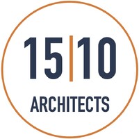 Fifteen 10 Architects Ltd logo - Similar company to Oarchitecture