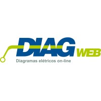 Diagweb – informação técnica automotiva impulsionada por IA logo - Similar company to Hectae