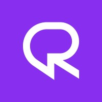 Responza logo - Similar company to Nets Telecom