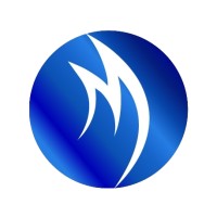 Mavrixx logo - Similar company to Mavrix Profit System