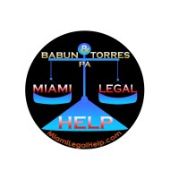 Babun and Torres, P.A. logo - Similar company to Flexload