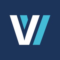 NAV-Vision logo - Similar company to B2B Klubben
