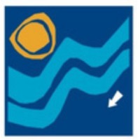 Melbourne River Cruises logo - Similar company to Double Elephant Design Limited