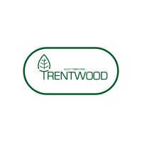 Trentwood B.V. logo - Similar company to Bajola External Marketing Team
