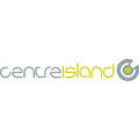 Centre Island Hotels