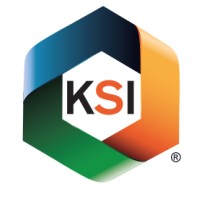 Kapital Soluciones Inmobiliarias logo - Similar company to Expand Td