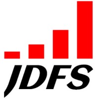 JD Financial Services logo - Similar company to Private Consultancy