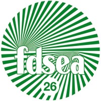 FDSEA 26 logo - Similar company to Fdsea 59